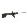 KYB SHOCKS 334275 1 Nut