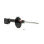 KYB SHOCKS 334275 1 Nut