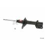 KYB SHOCKS 334275 1 Nut