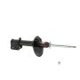 KYB SHOCKS 334276 1 Nut