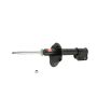 KYB SHOCKS 334276 1 Nut