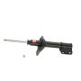 KYB SHOCKS 334276 1 Nut