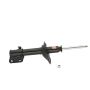 KYB SHOCKS 334276 1 Nut