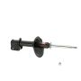 KYB SHOCKS 334276 1 Nut