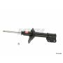 KYB SHOCKS 334276 1 Nut