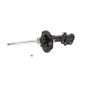 KYB SHOCKS 334277 1 Nut