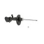 KYB SHOCKS 334277 1 Nut