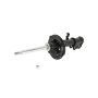 KYB SHOCKS 334278 1 Nut