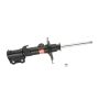 KYB SHOCKS 334278 1 Nut