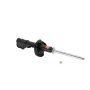 KYB SHOCKS 334282 1 Nut