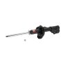 KYB SHOCKS 334282 1 Nut