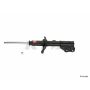 KYB SHOCKS 334282 1 Nut