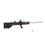 KYB SHOCKS 334283 1 Nut