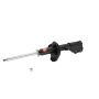 KYB SHOCKS 334283 1 Nut