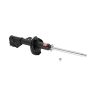 KYB SHOCKS 334283 1 Nut