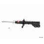 KYB SHOCKS 334283 1 Nut
