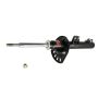 KYB SHOCKS 334292 1 Nut