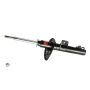 KYB SHOCKS 334292 1 Nut