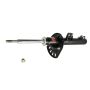 KYB SHOCKS 334292 1 Nut