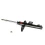 KYB SHOCKS 334293 1 Nut