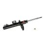 KYB SHOCKS 334293 1 Nut