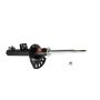 KYB SHOCKS 334293 1 Nut