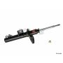 KYB SHOCKS 334293 1 Nut