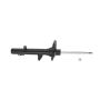 KYB SHOCKS 334294 1 Nut