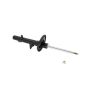 KYB SHOCKS 334294 1 Nut