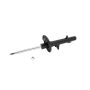 KYB SHOCKS 334294 1 Nut