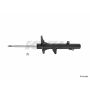 KYB SHOCKS 334294 1 Nut