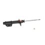 KYB SHOCKS 334295 1 Nut