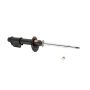 KYB SHOCKS 334295 1 Nut