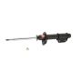 KYB SHOCKS 334295 1 Nut