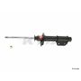 KYB SHOCKS 334295 1 Nut