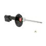 KYB SHOCKS 334300 1 Nut