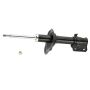 KYB SHOCKS 334300 1 Nut