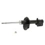 KYB SHOCKS 334300 1 Nut