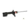 KYB SHOCKS 334300 1 Nut
