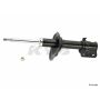 KYB SHOCKS 334300 1 Nut