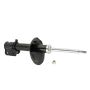 KYB SHOCKS 334301 1 Nut