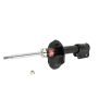 KYB SHOCKS 334301 1 Nut