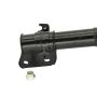 KYB SHOCKS 334301 1 Nut