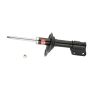 KYB SHOCKS 334301 1 Nut