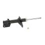 KYB SHOCKS 334301 1 Nut