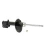KYB SHOCKS 334301 1 Nut