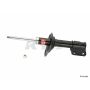 KYB SHOCKS 334301 1 Nut