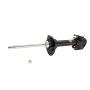 KYB SHOCKS 334302 1 Nut
