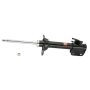 KYB SHOCKS 334302 1 Nut
