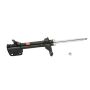 KYB SHOCKS 334302 1 Nut